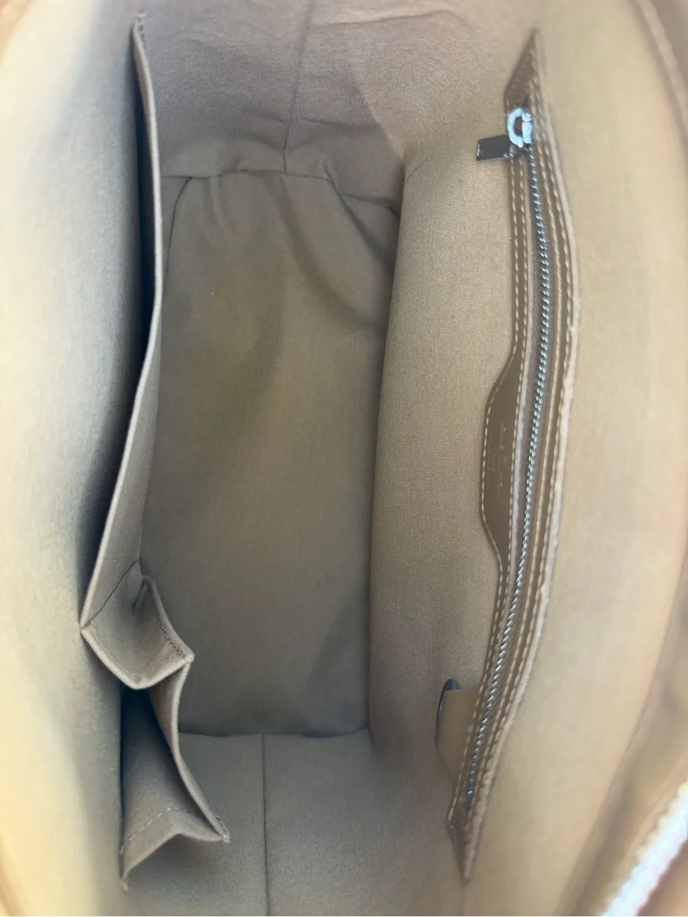 Louis Vuitton excellent vintage